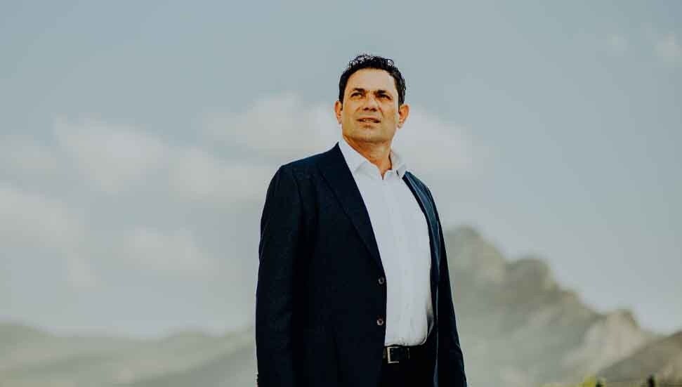 Eski Çatalköy Belediye Başkanı Hulusioğlu’na SİT alanı kazısı nedeniyle kefaletle serbest