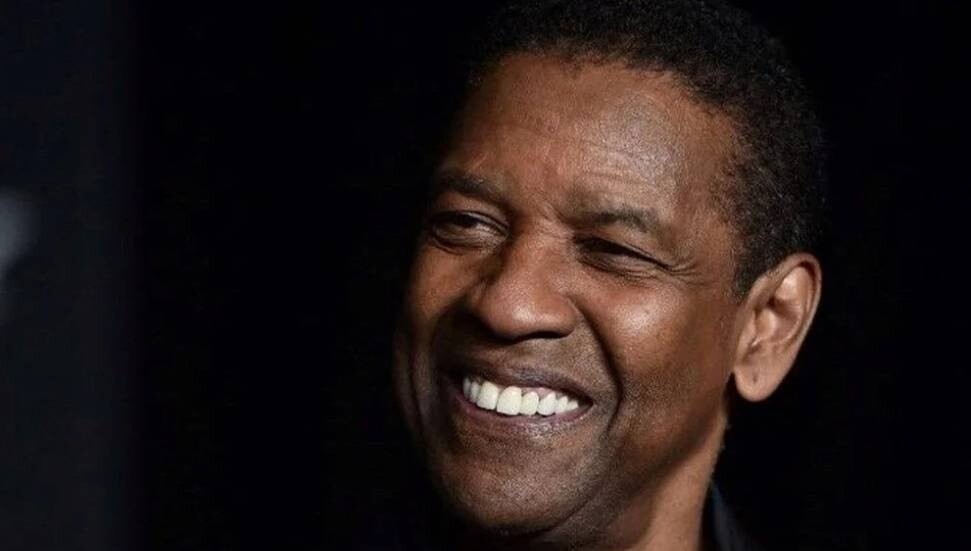 Denzel Washington'dan şaşırtan Oscar açıklaması