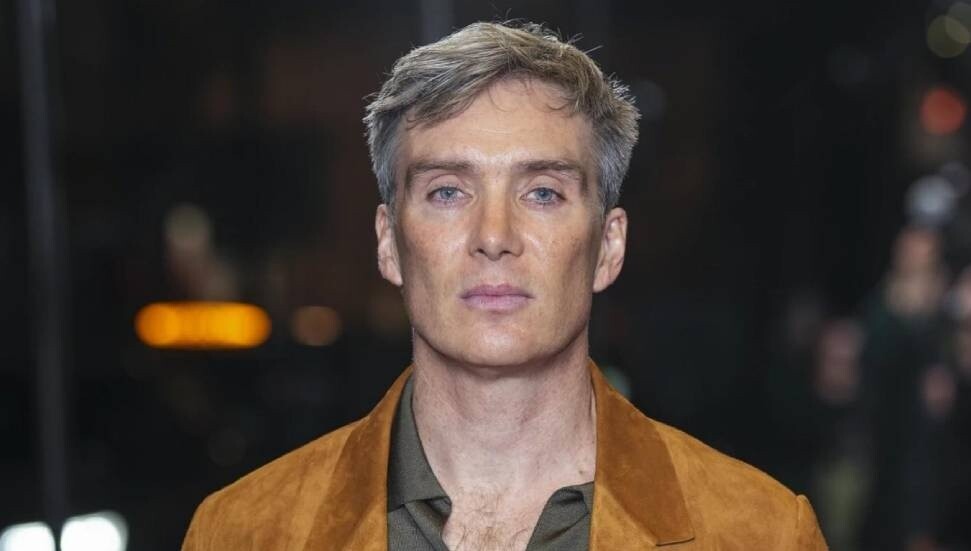 28 Years Later filminin yapımcısı, Cillian Murphy'nin yeni filmde rol almadığını doğruladı