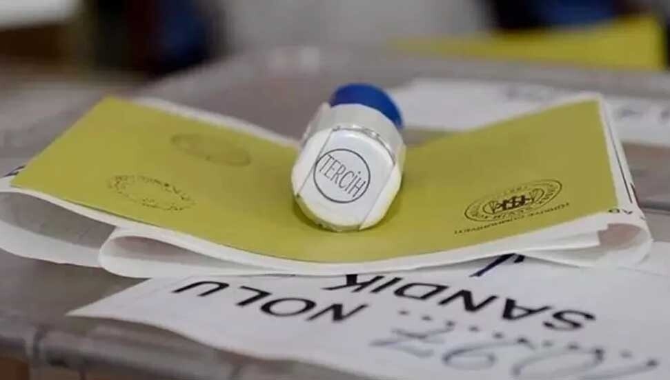 Türkiye'deki 2024 yerel seçimin sürprizleri