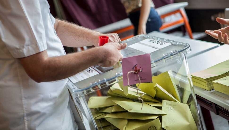 Türkiye’deki seçim sonuçlarını yabancılar nasıl yorumladı?