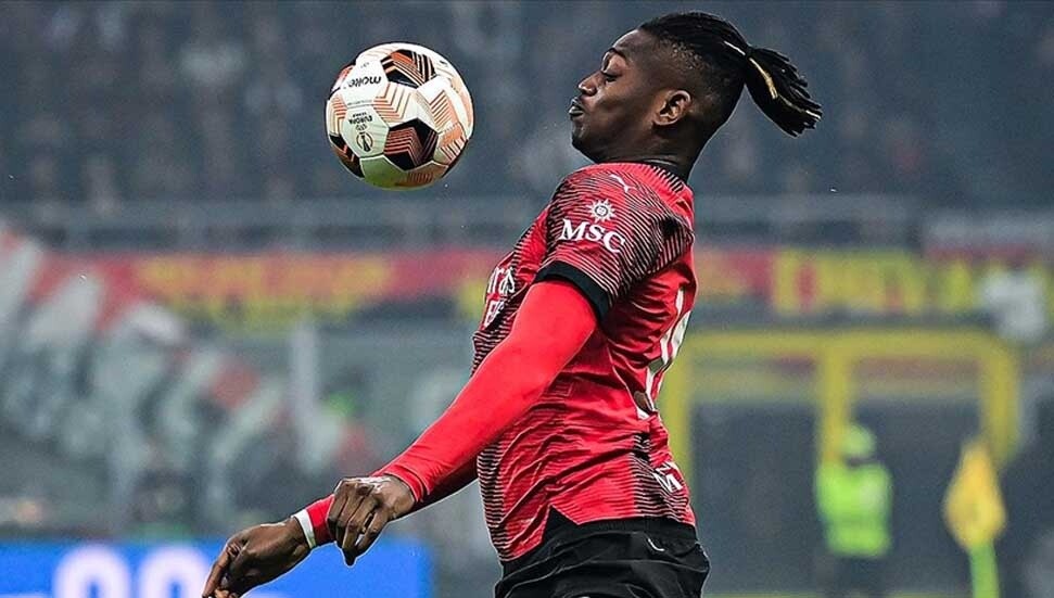 UEFA Avrupa Ligi'nde son 16 turu mücadelesi yarın başlıyor