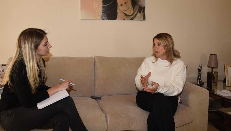 Down sendromlu bireylerin aileleri, Engelsiz Yaşam Evi’nin hizmete girmesini bekliyor