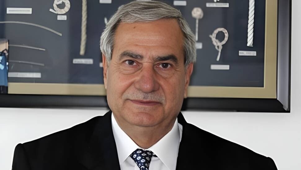 Mustafa Altunç'tan yerel yönetimlere çağrı: Afet olmadan gereken yapılmalı