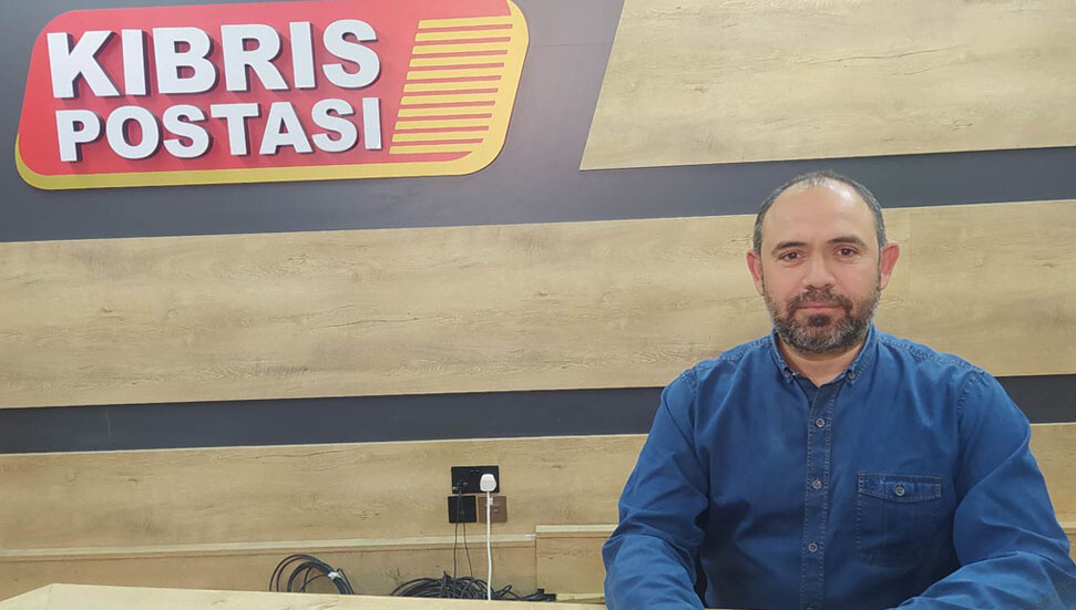 Seran Aysal: Devlet yönetimi idare edebilmeliydi, kamuya ait alanlar daha dayanıklı olmalıydı