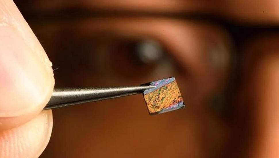 Kalp krizini dakikalar içinde teşhis edebilen kan testi geliştirildi