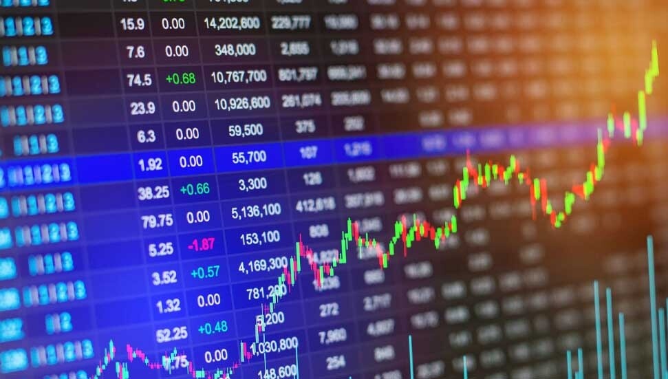 Küresel piyasalar ABD'deki başkanlık seçimlerine odaklandı