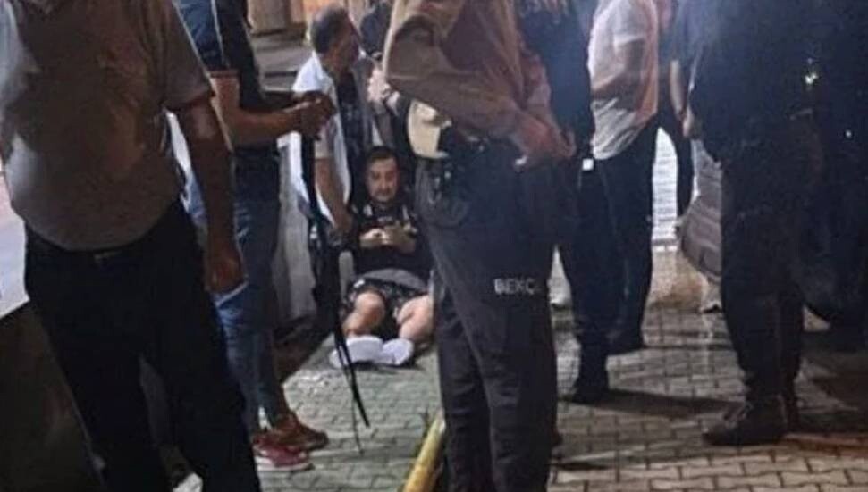 Fenerbahçe'den bir açıklama daha: "Hukuki işlemlere başladık"