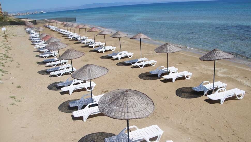 Tüketici Dernekleri: Yasal olmayan plaj ücretlerini iade ettireceğiz