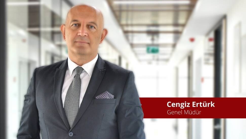 Cengiz Ertürk: Valensiya felaketinin ülkemize anlattıkları ve yaklaşan yağmur mevsimi