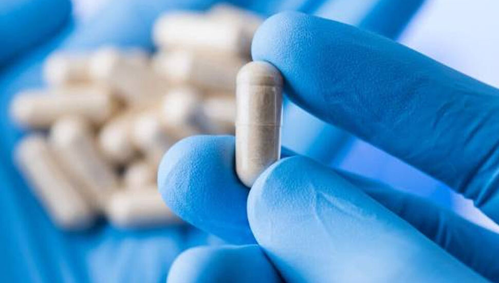 Aşırı dozda Parol kullanımına dikkat!