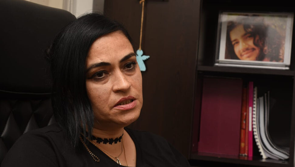 Jeoloji ve Maden Dairesi Müdürü Ayşen Albayrak: MTA paleosismoloji nihai raporu tamamlanınca paydaşlarla paylaşılacak