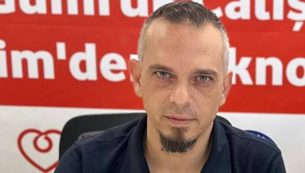 Gümrükte ek mesai krizi büyüyor: Tüm personellerin izinleri iptal edildi!