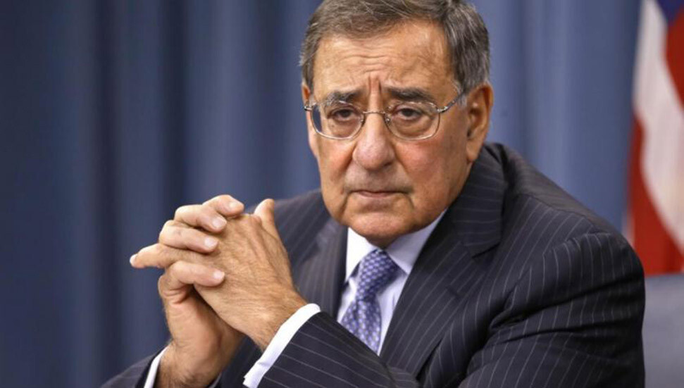 Eski ABD Savunma Bakanı ve CIA Direktörü Panetta: Afganistan'a geri dönmek zorunda kalacağız