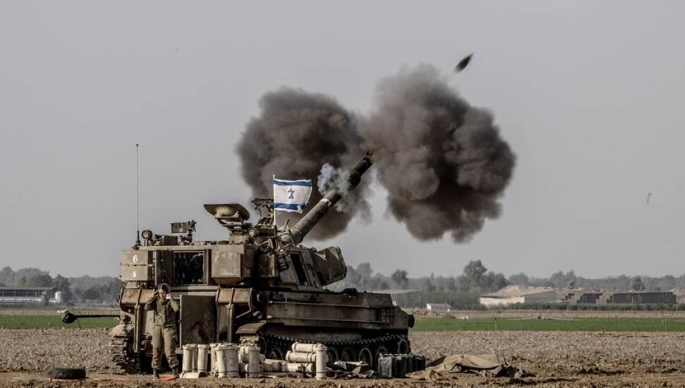 Arap dünyası, BM Genel Kurulu'nun İsrail'in Filistin topraklarındaki varlığını sonlandıracak kararından memnun