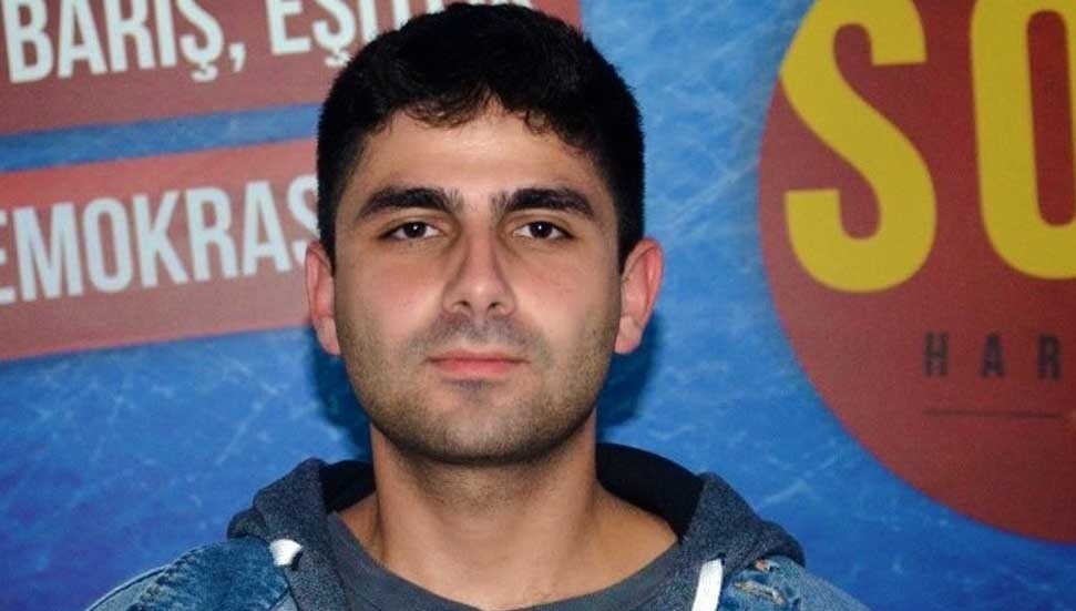 Sol Hareket, Sude Doğan’a sosyal medyada “linç kampanyası” başlatılmasını kınadı