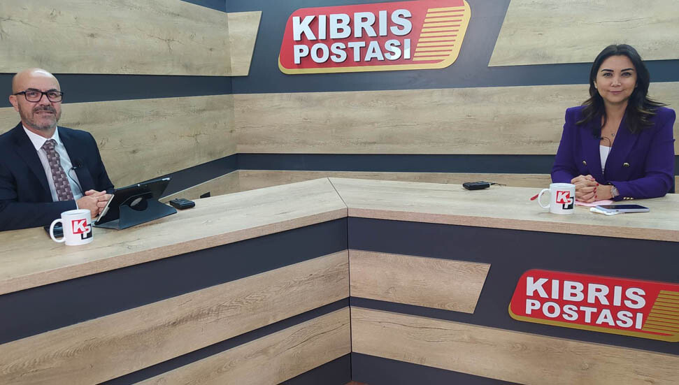 Ayşegül Baybars: Mülkiyet konusu yanlış kurgulandı, bedavaya birçok arazi dağıtıldı!