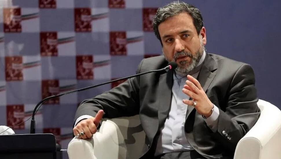 Tahran: Nükleer silah üretme kabiliyetimiz var ama böyle bir isteğimiz yok