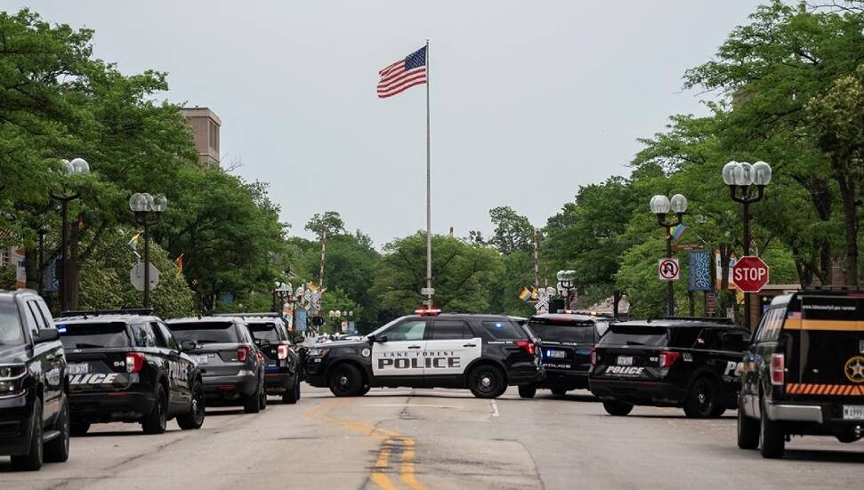 ABD'de seçim güvenliği için üst düzey tedbirler devrede