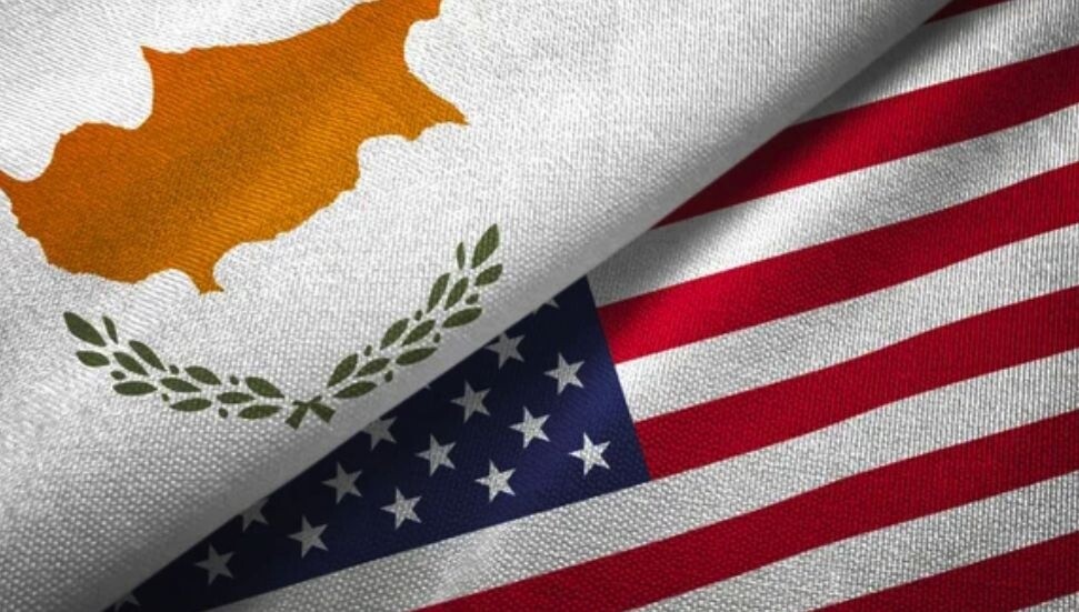 Bağımsızlık İttifakı’ndan ABD’nin Rum Yönetimi’ne “doğrudan silah satışı” kararına tepki