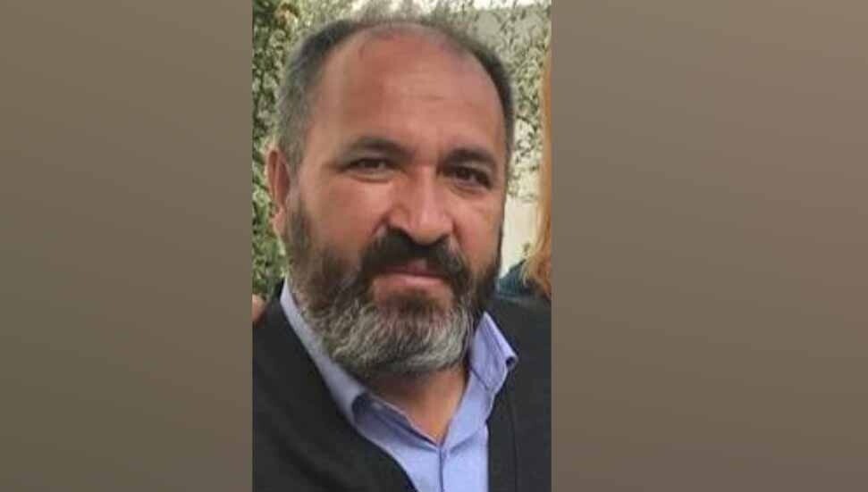 Doktor Abdullah Akbaş hayatını kaybetti