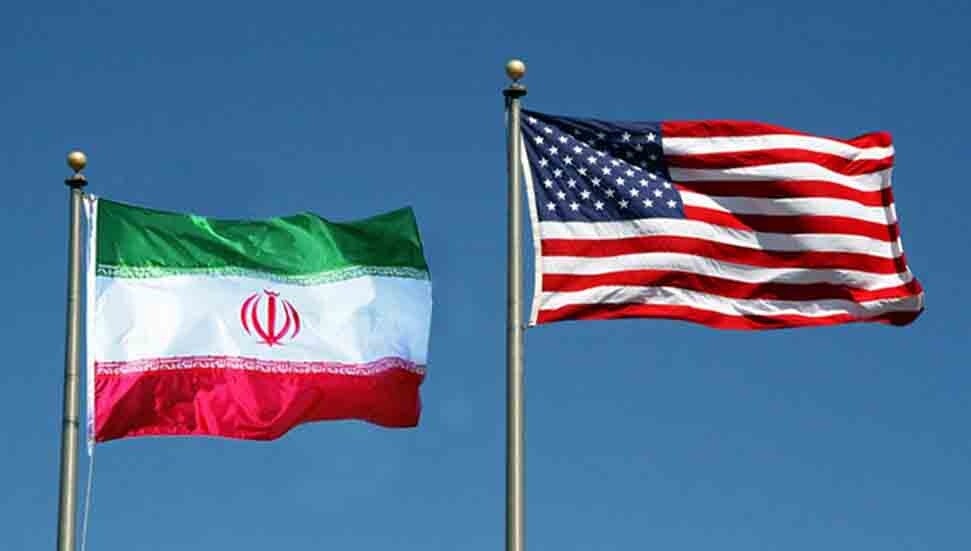 Iran Defies US Threats To Insist On Right To Enrich Uranium
