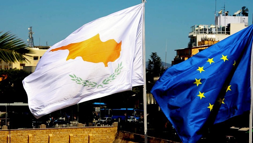 Güney'de enflasyon euro bölgesindekinden daha düşük