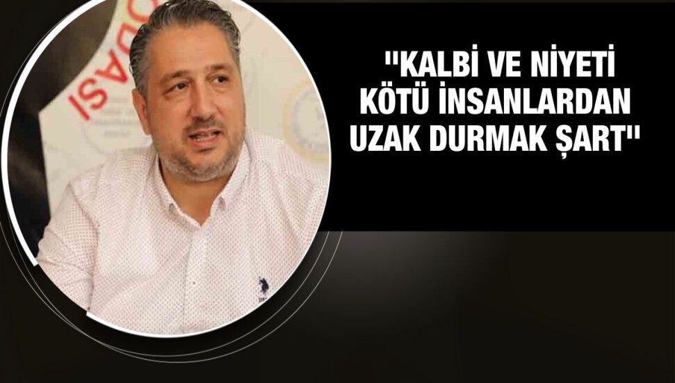 Girne Belediye Başkanı Murat Şenkul, 'münhalsiz' personel alımı yaptığı yönündeki iddiaları yanıtladı