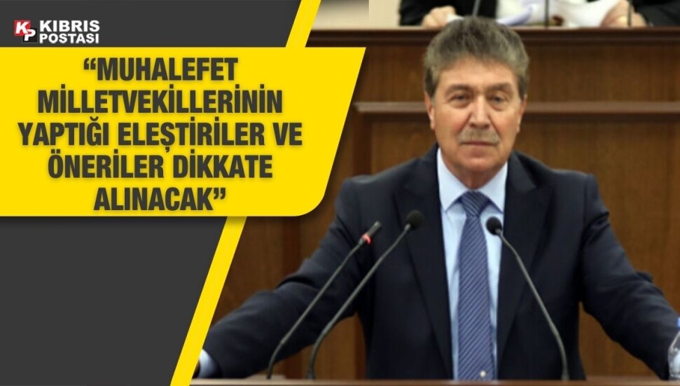 Ünal Üstel: 2024 yılı, 2023'ten daha iyi olacak