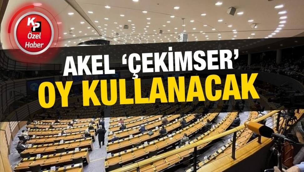 Kritik oylama öncesi Rum vekiller arasında görüş ayrılığı yaşanıyor