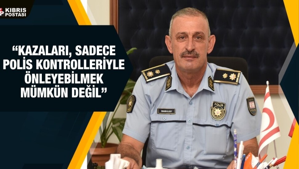 Trafik cezalarının daha caydırıcı olması için yasal düzenleme hazırlandı