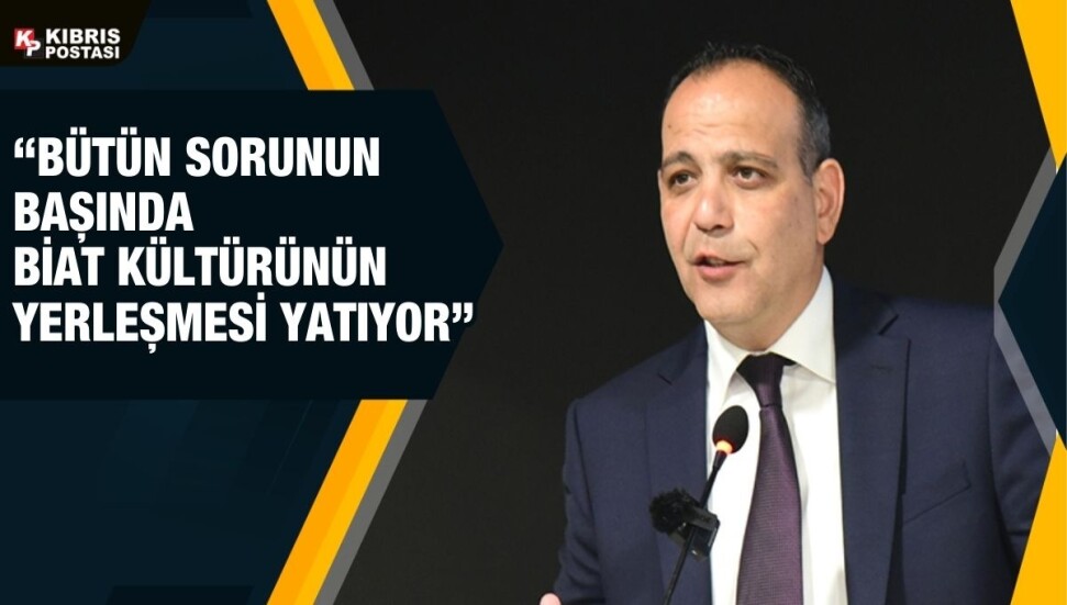 Mehmet Harmancı: 45 derece sıcaklıkların olduğu dönemde gelen giden yolcuyu perişan ediyoruz