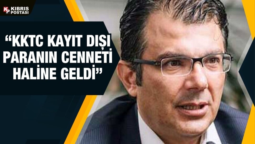 Asım Akansoy: Yeni bütçe sorunları çözmek için yeterli değil
