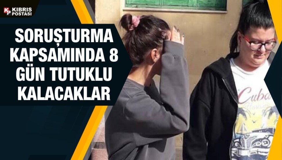 Bir buçuk milyon değerindeki uyuşturucu madde ile ilgili 4 zanlı tutuklandı