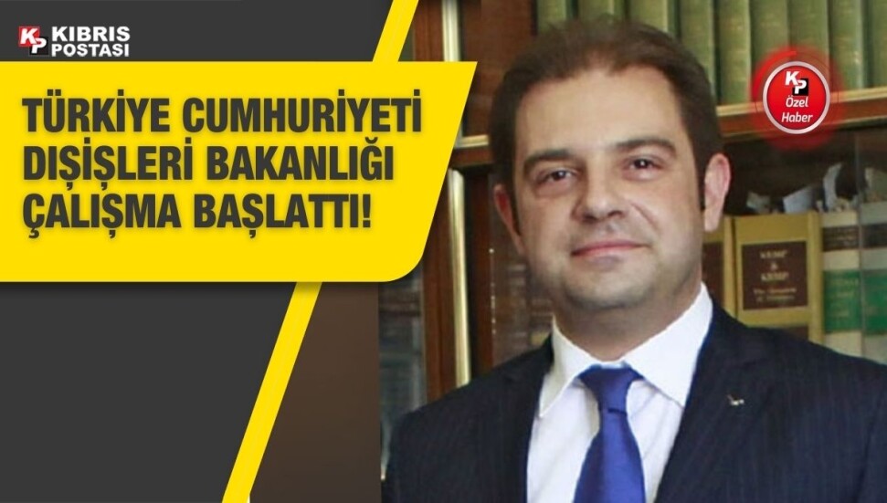 Tutuklamanın sadece Akan Kürşat ile sınırlı kalıp kalmayacağı merak konusu