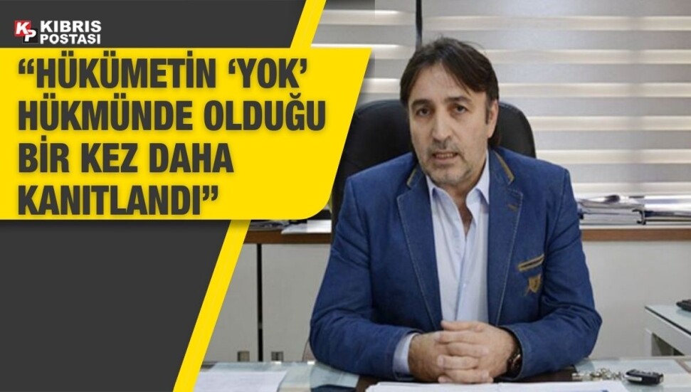 Metin Atan'dan elektrik zammına sert tepki: Utanmazlar!