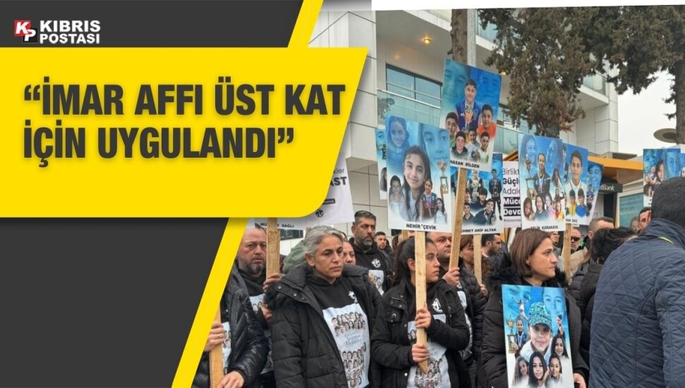 İsias Otel'in eski müdürü Mahmut Topbal: Tarihi tam hatırlamamakla birlikte otelde yenileme işlemi yaptık