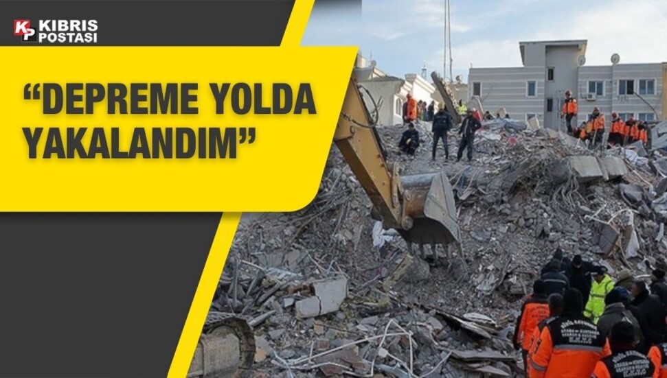 İsias Otel davasında tanıkların dinlenmesine devam ediliyor