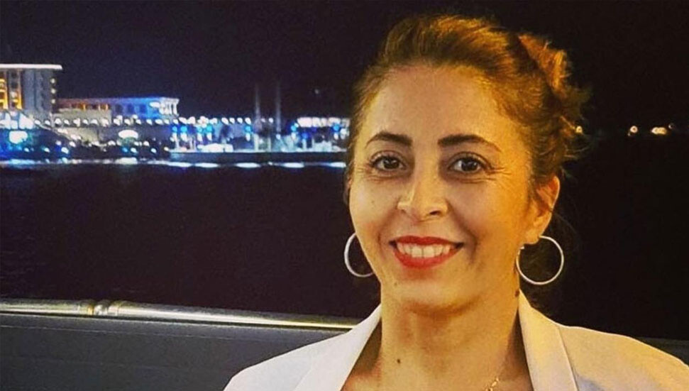 YDP’nin ara seçimdeki milletvekili adayı Doç. Dr. Figen Yaman Lesinger oldu