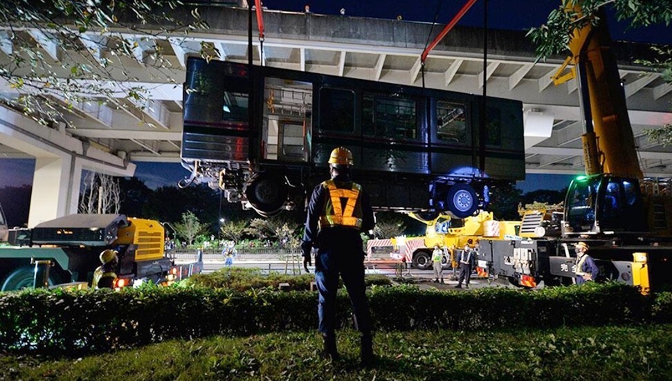 Japonya’daki depremlerde 55 kişi öldü