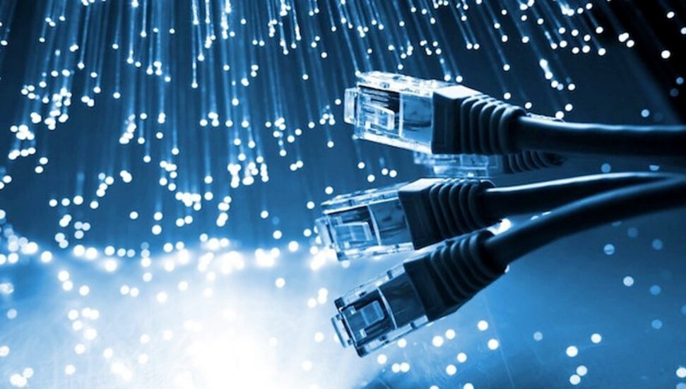 Çin’den yeni nesil yüksek hızlı internet ağı