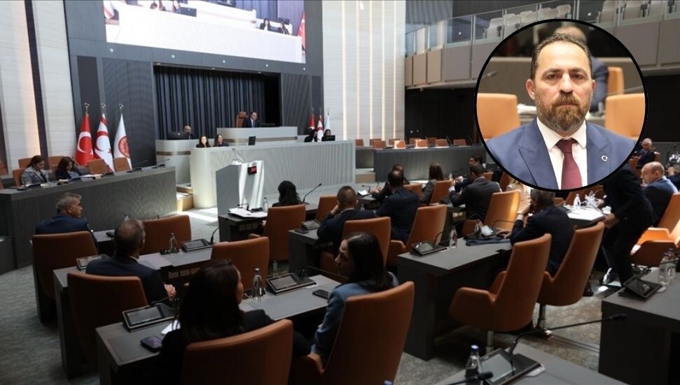 Tarım Bakanlığı bütçesi onaylandı: Avrupa'da çoğu ülke şap hastalığıyla uğraşıyor, aşılamalar başladı