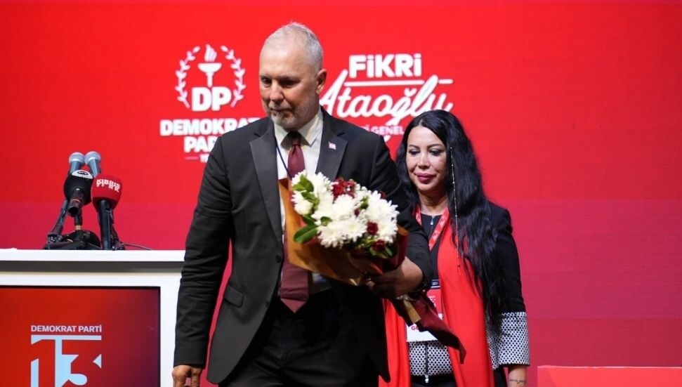 Serhat Akpınar: 1992 ruhu yeniden canlandırıldı