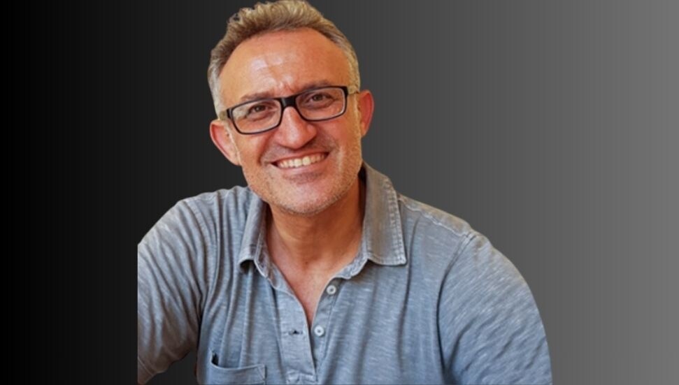 Yön-Der Başkanı Tüzel: Eğitim sistemi çağa adapte olmak yerine altyapı sorunlarından ileri gidemiyor