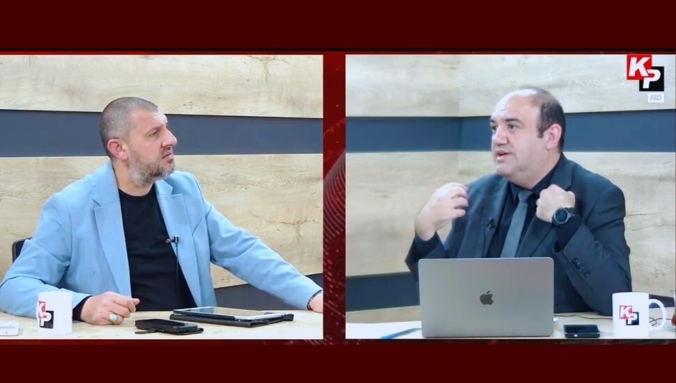 Barçın, Fiber Optik Protokolü'ndeki maddeleri eleştirdi: Muhaceretten mi geçmeyecek, VIP'ten mi girecek?