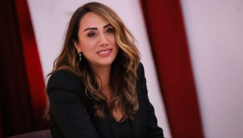 Doç. Dr. Miralay: Okulların açılması toplumun umut ve kaygılarını yeniden şekillendiriyor