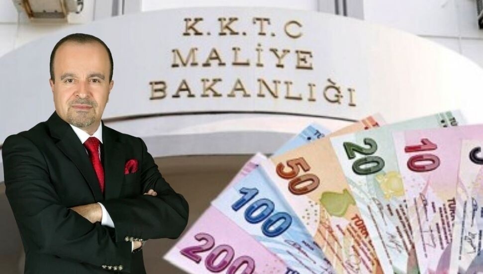 Levent Özadam: İktidar çevrelerinin muhalefete ''Borçları nasıl kapatacaksınız?'' sorusu yüzsüzlük içeriyor
