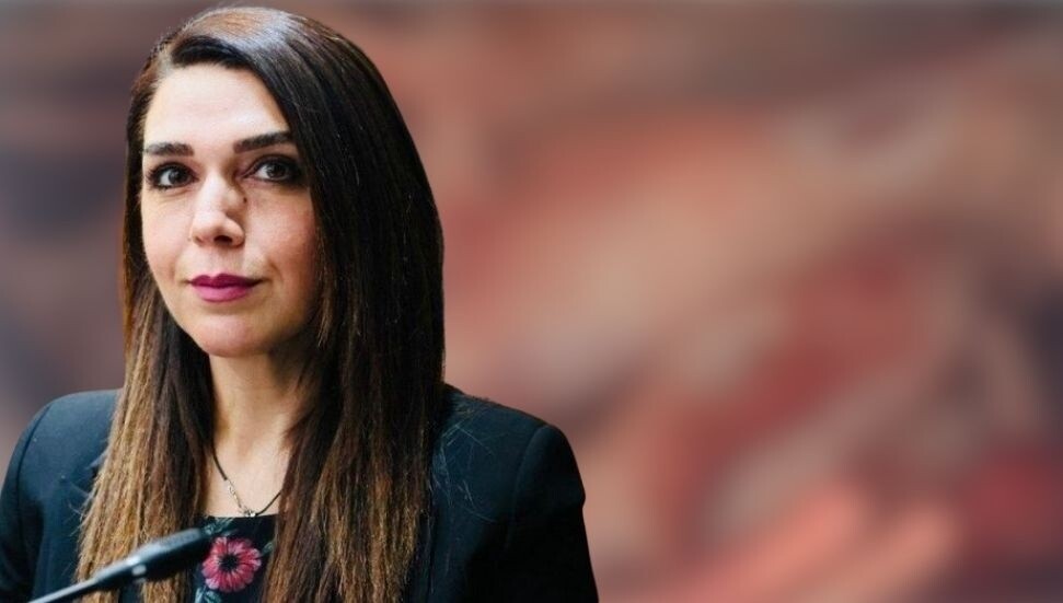 “Et kaçakçılığı kronik sorun” diyen Kürşat: Üreticinin elinde hayvan var, arayan yok