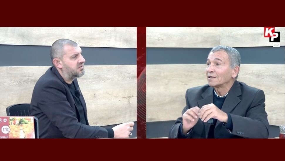 Hürrem Tulga: Et fiyatları bin 500 TL'ye gelecek, girdi maliyetleri düşmeli