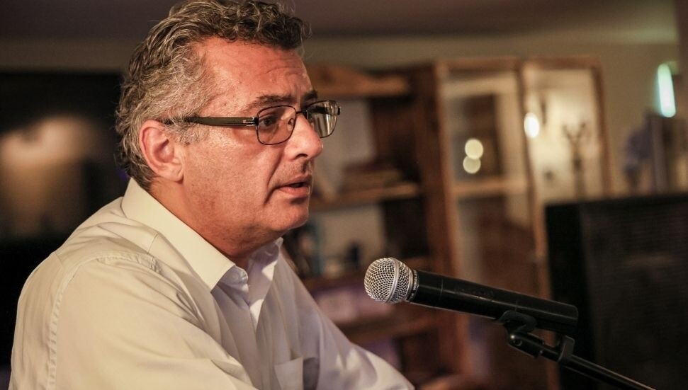 Tufan Erhürman: İklim değişikliğine karşı ortak strateji olmazsa olmaz